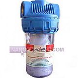 فیلتر مدار آب پکیج فیلتر مدار آب پکیج